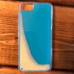 Glow in the Dark Phone Case